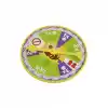TCX TCX® 72465 Cingöz Nine 6-99 yaş
