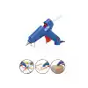 TCX TCX® 80W SİLİKON TABANCASI