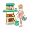 TCX TCX® 81101 SET SUPERMARKET
