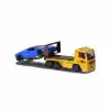 TCX TCX® 8503002001 METAL ARABA