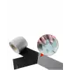 TCX TCX® 96MM TAMİR BANT