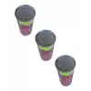TCX TCX® 9’LU TENİS TOPU