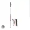 TCX TCX® Ağma Görme Engelli Bastonu