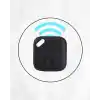 TCX TCX® AİR TAG