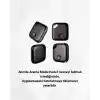 TCX TCX® AİR TAG