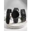 TCX TCX® AKILLI SAAT SW-32