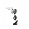 TCX TCX® AKROBAT TELEFON TUTUCU