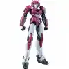 TCX TCX® Aksiyon Figürü ROBOT