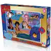 TCX TCX®  Aladdin Puzzle 200 Parça