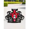 TCX TCX® ARABA DRONE