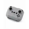 TCX TCX® ARABA DRONE