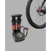 TCX TCX® ARAÇ POMPASI TDR