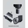 TCX TCX® ARAÇ ŞEMSİYESİ