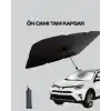 TCX TCX® ARAÇ ŞEMSİYESİ