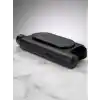 TCX TCX® ARAÇ VANTİLATÖR CF03