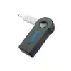 TCX ® AUX KİT