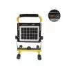 TCX TCX® AYAKLI SOLAR