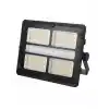 TCX TCX® AYAKLI SOLAR