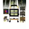 TCX TCX® AYAKLI SOLAR