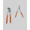 TCX TCX® AYARLI PENSE