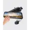 TCX TCX® AYNA CAR PLAY