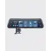 TCX TCX® AYNA CAR PLAY