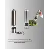 TCX TCX® BAHARAT ÖĞÜTÜCÜ