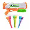 TCX TCX® Balonlu Su Tabancası S1 40 cm
