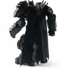 TCX TCX® Batman Metal Figür 30 cm