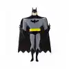 TCX TCX® Batman Tnba Bükülebilir Figür 13 cm