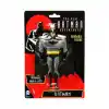 TCX TCX® Batman Tnba Bükülebilir Figür 13 cm