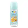 TCX TCX®   Bebek Kolonya 150 ml Tatlı Esintiler