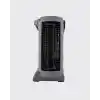 TCX TCX® BF20 BLACK ISITICI
