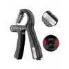 TCX TCX® BİLEK YAYI