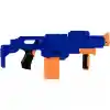 TCX TCX® Blaster