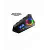 TCX TCX® Bluetooth 5.4 Kablosuz  İnterkom