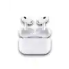 TCX TCX® BLUETOOTH KULAKLIK