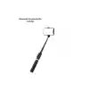 TCX TCX® Bluetooth Selfie Çubuğu