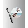 TCX TCX® Bluetooth Selfie Çubuğu