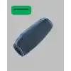 TCX TCX® BOMBOX 3 PRO MAVİ