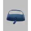 TCX TCX® BOMBOX 3 PRO MAVİ