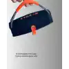 TCX TCX® BOMBOX 3 PRO SİYAH