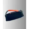 TCX TCX® BOMBOX 3 PRO SİYAH