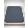TCX TCX® BUŞALIK MATI
