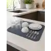 TCX TCX® BUŞALIK MATI