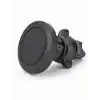 TCX TCX® C02 ARAÇ TELEFON TUTUCU