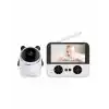 TCX TCX® C5X BEBEK KAMERAA