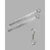 TCX TCX® ÇAMAŞIR ASKILIĞI