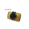 TCX TCX® CAMCORDER ARAÇ KAMERA