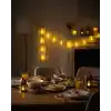 TCX TCX® CAMİ RAMAZAN LED IŞIK